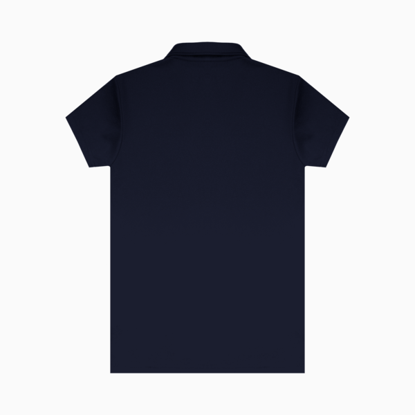 Polo Chivas 25-26 para hombre, PUMA Navy, large-MEX