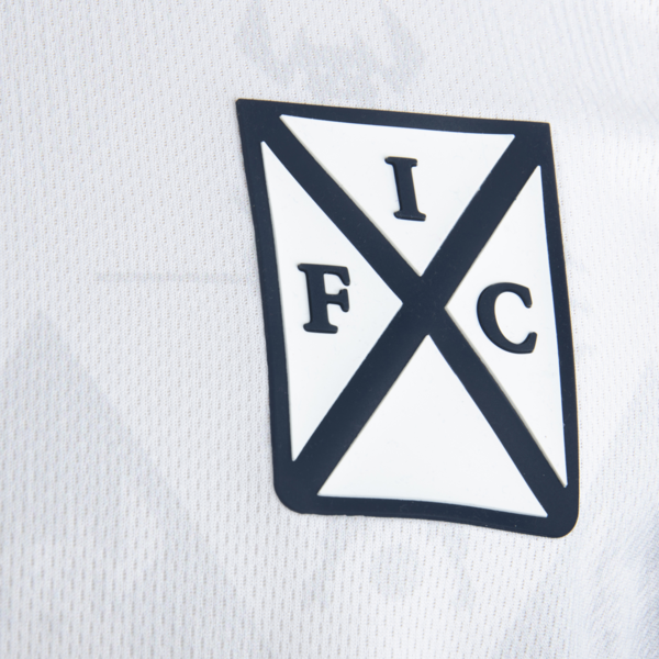 Camiseta CAI AWAI 24/25, PUMA White, large-ARG
