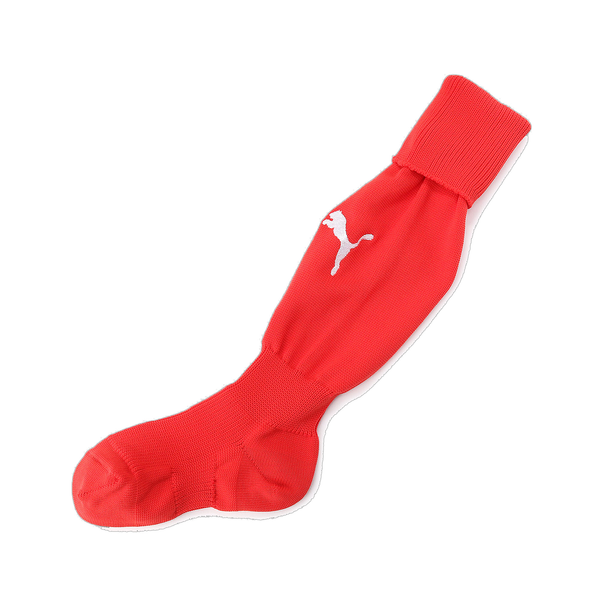 キッズ サッカー LIGA ストッキング 18-24cm