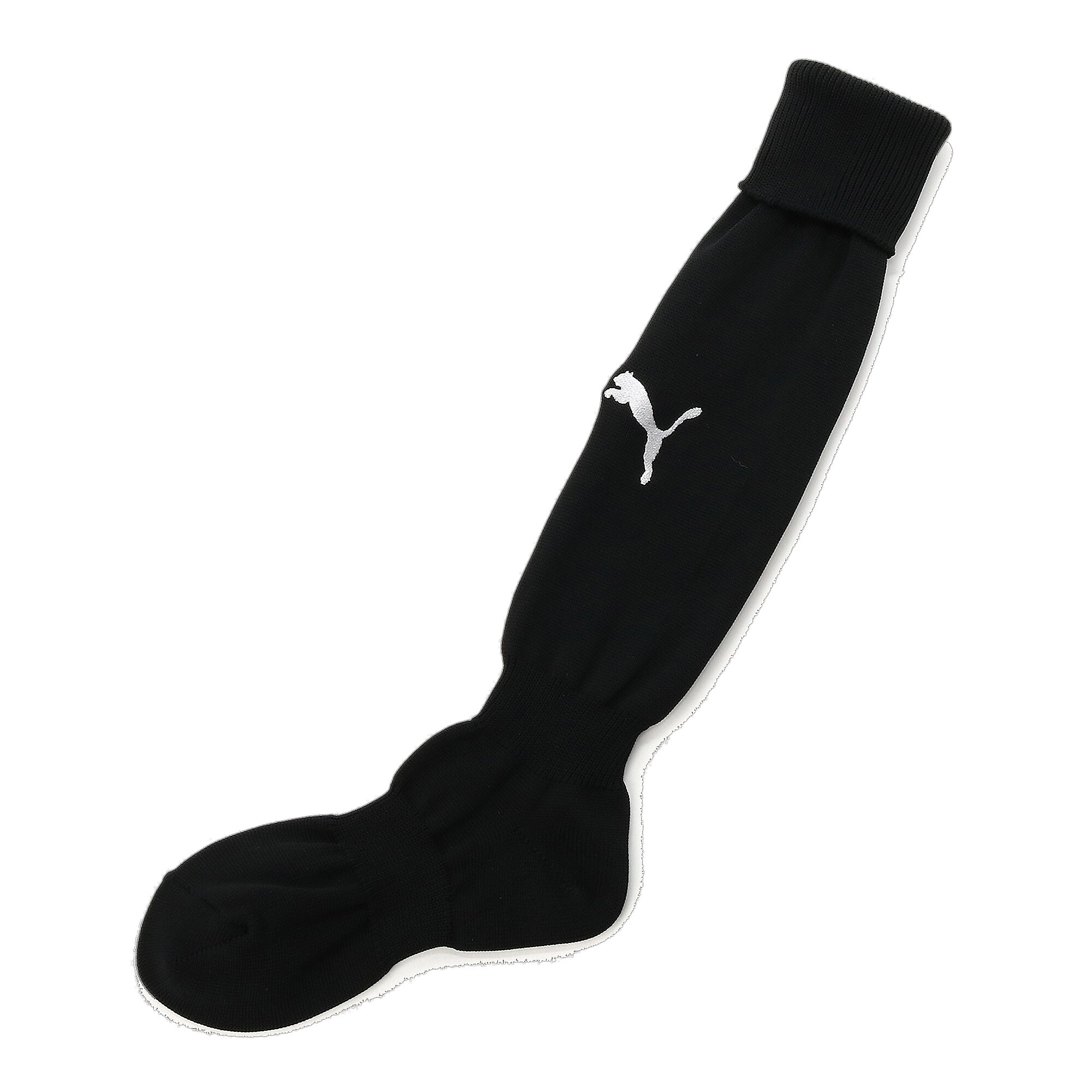 キッズ サッカー LIGA ストッキング 18-24cm