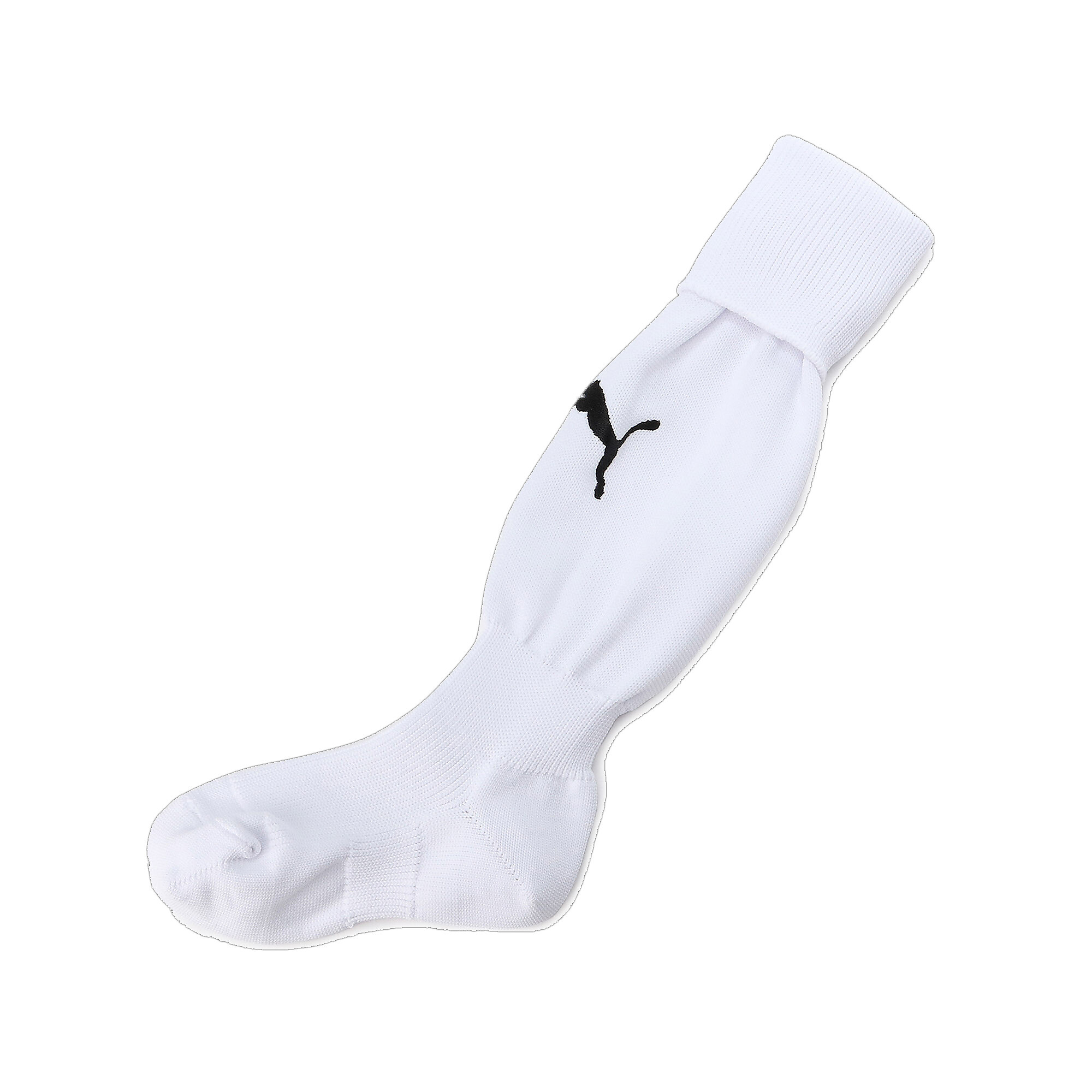 ڥס޸Ρ ס å å LIGA ȥå 18-24cm  Puma White-Black PUMA.com