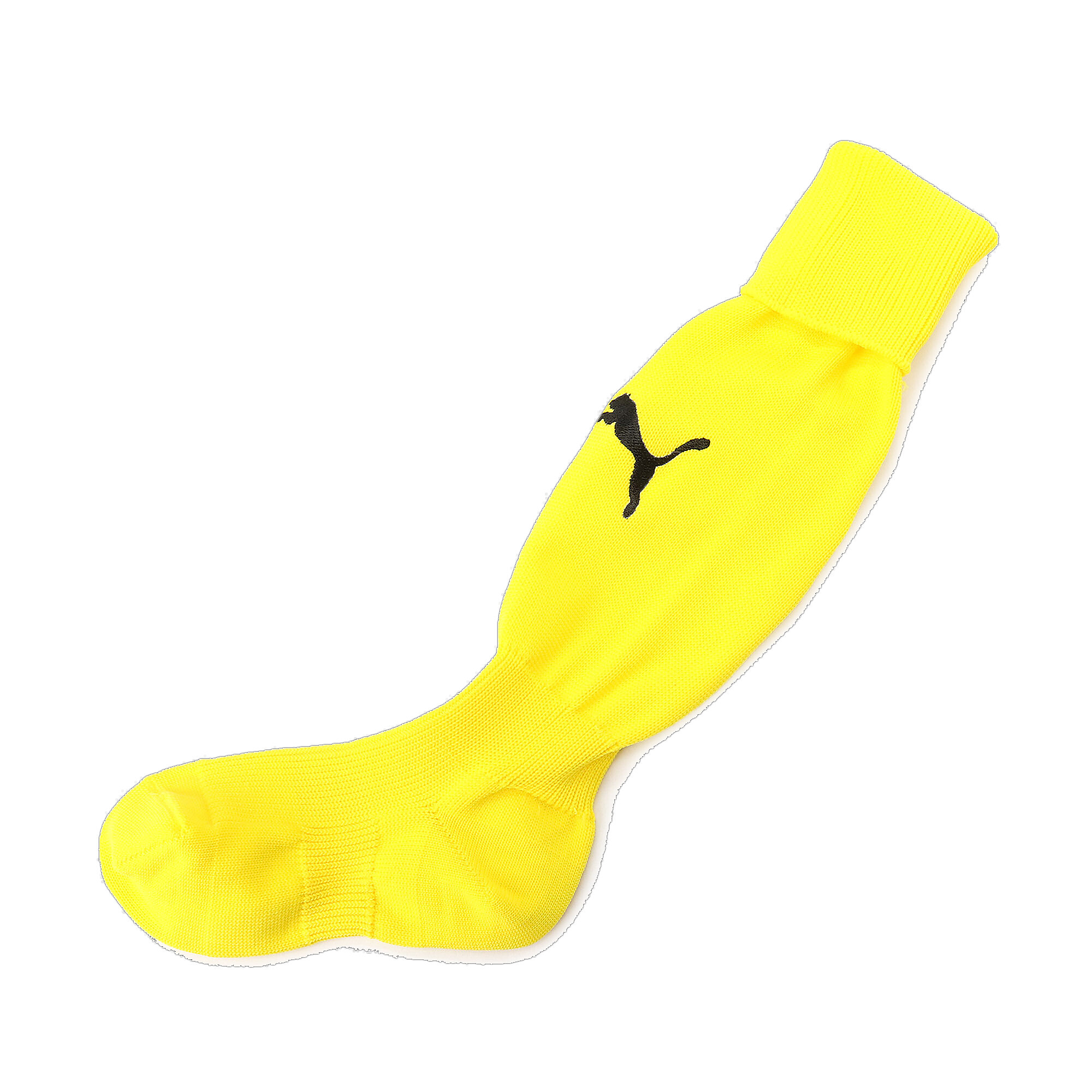 キッズ サッカー LIGA ストッキング 18-24cm