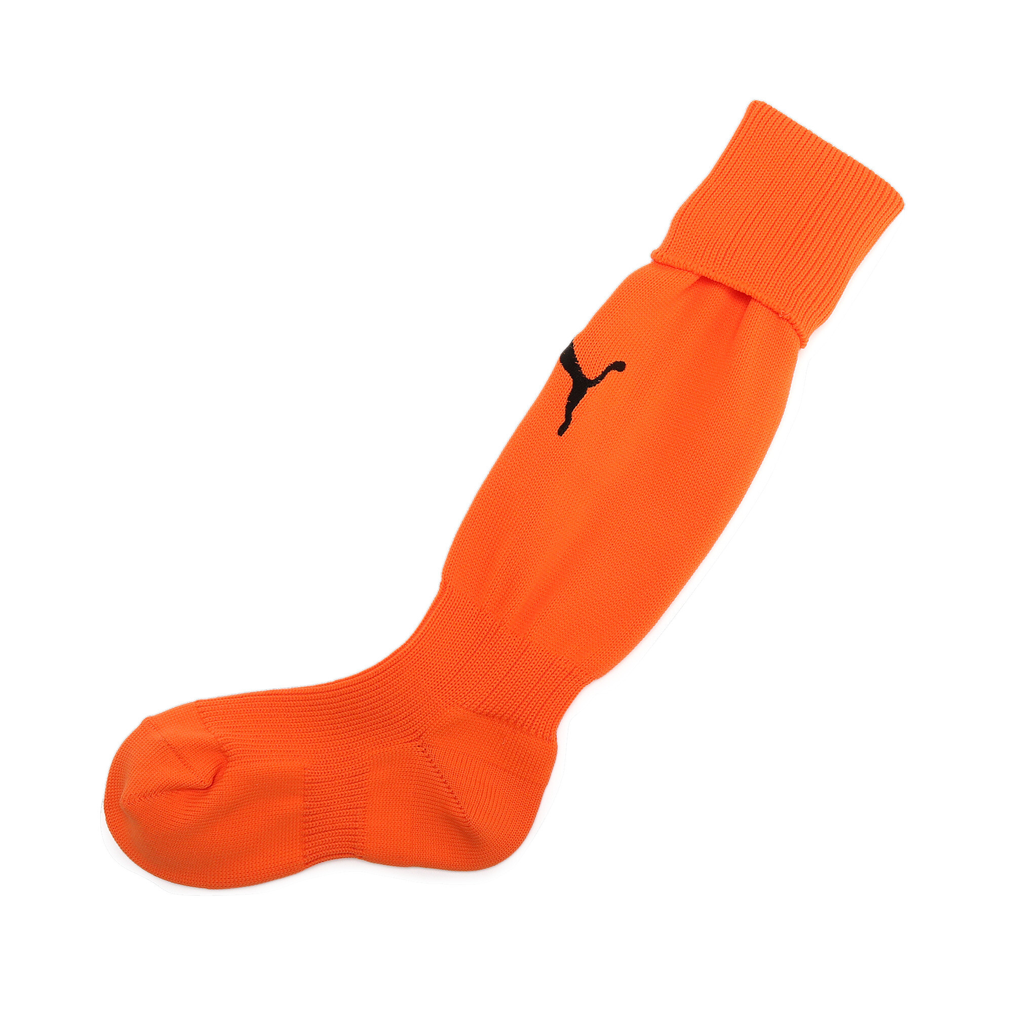キッズ サッカー LIGA ストッキング 18-24cm
