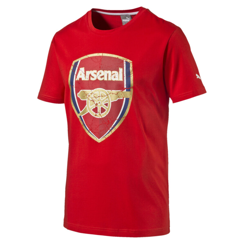 

PUMA AFC Fan T-Shirt