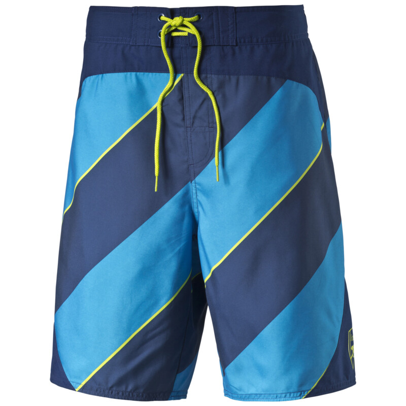 

Men's PUMA AFC Board Shorts
