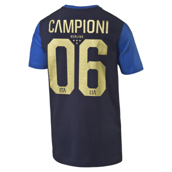puma bmw t shirt enfant 2016
