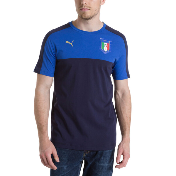 puma bmw t shirt enfant 2016