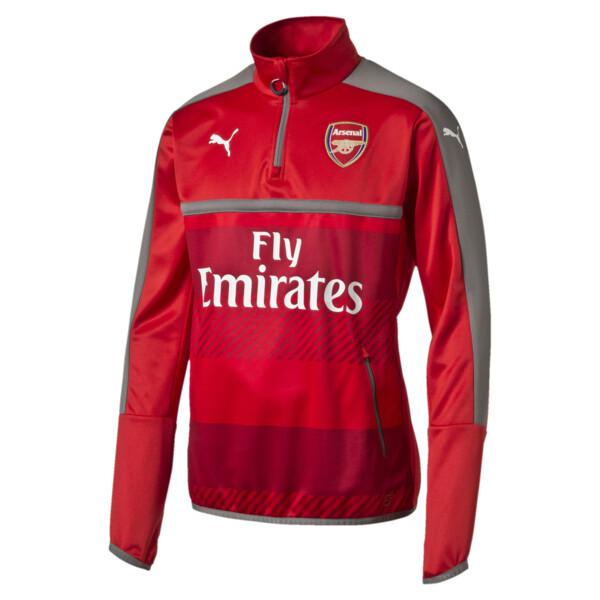 arsenal puma hombre arsenal puma hombre