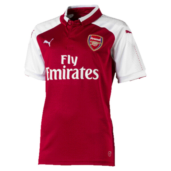 afc puma afc puma
