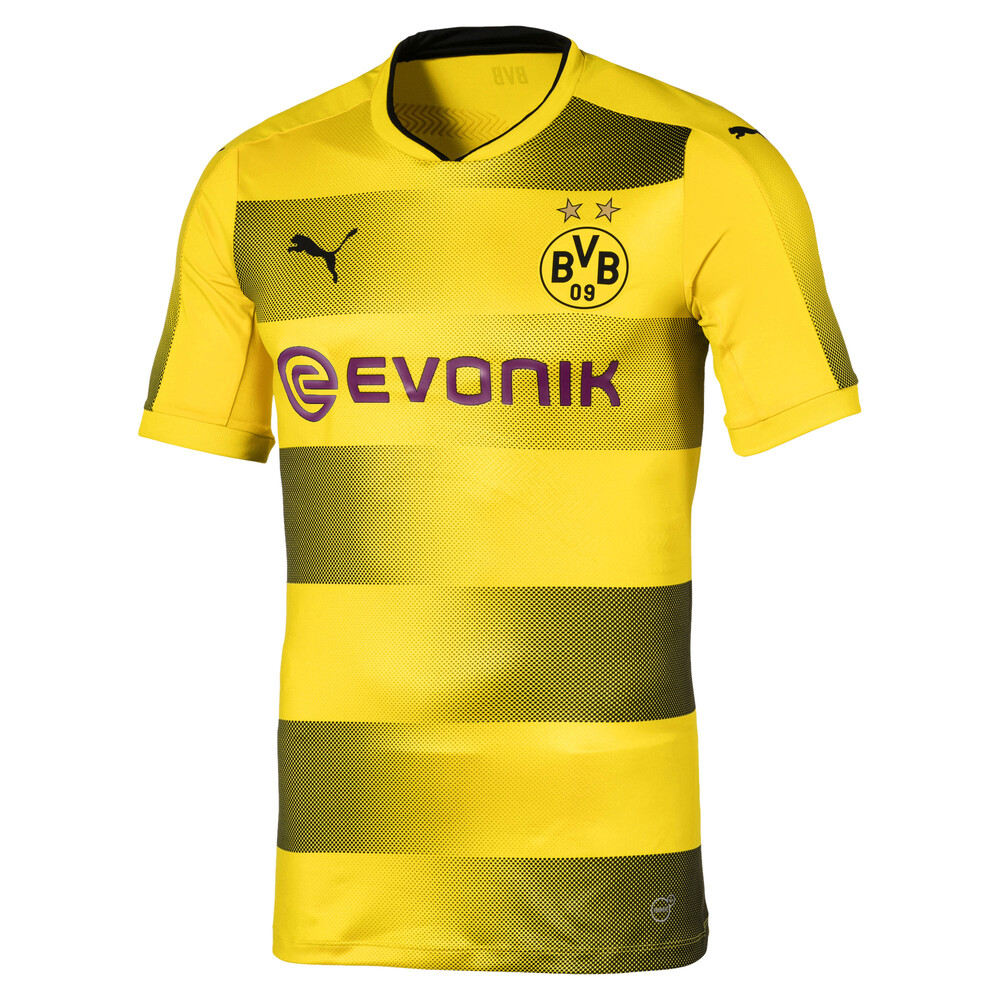 bvb ic saha orijinal forma sari puma puma turkiye resmi alisveris sitesi