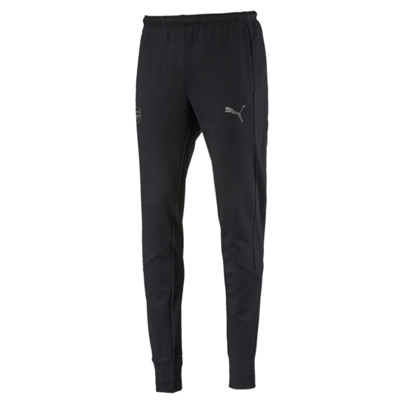 

PUMA AFC Casuals Performance Sweatpants