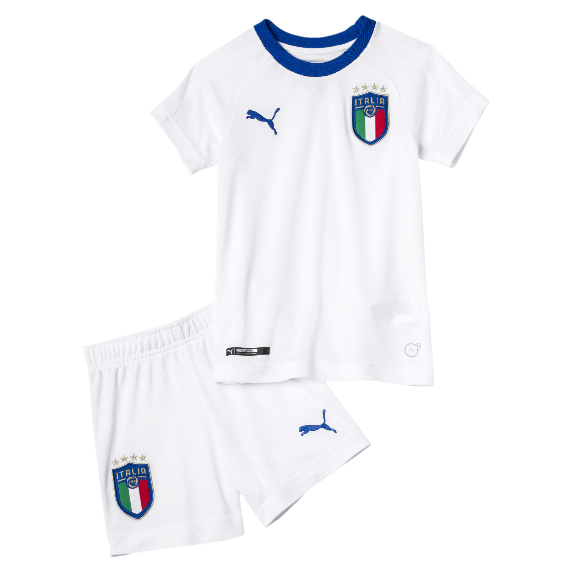 fussball trikots replica kaufen