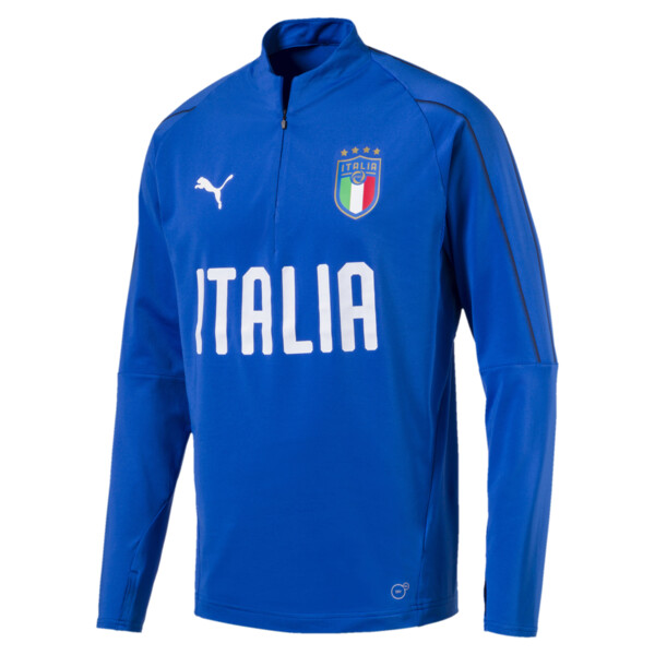 training italie puma training italie puma