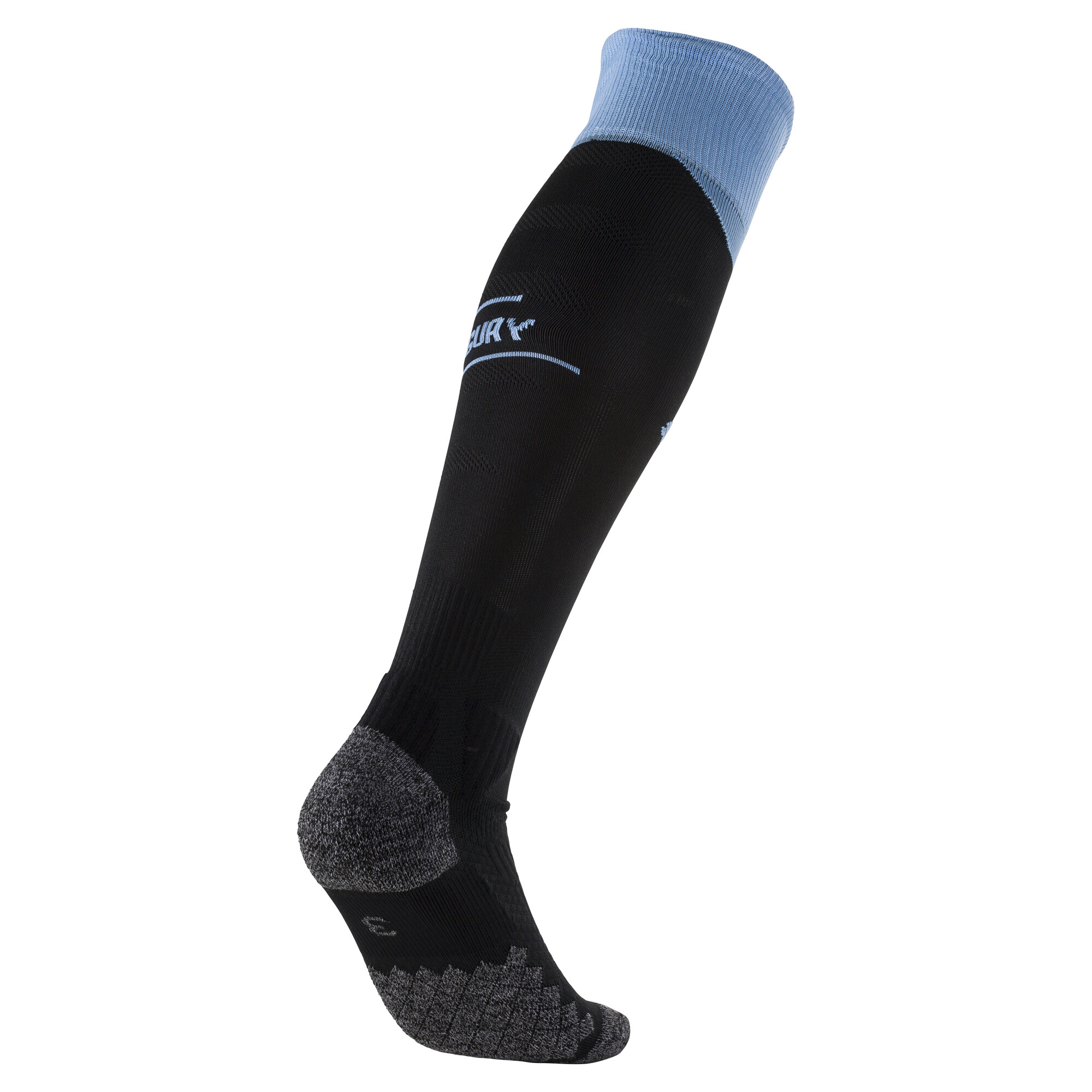 puma fussball socken