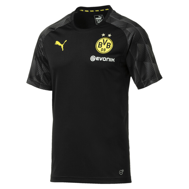 

Men's PUMA BVB Stadium Jersey