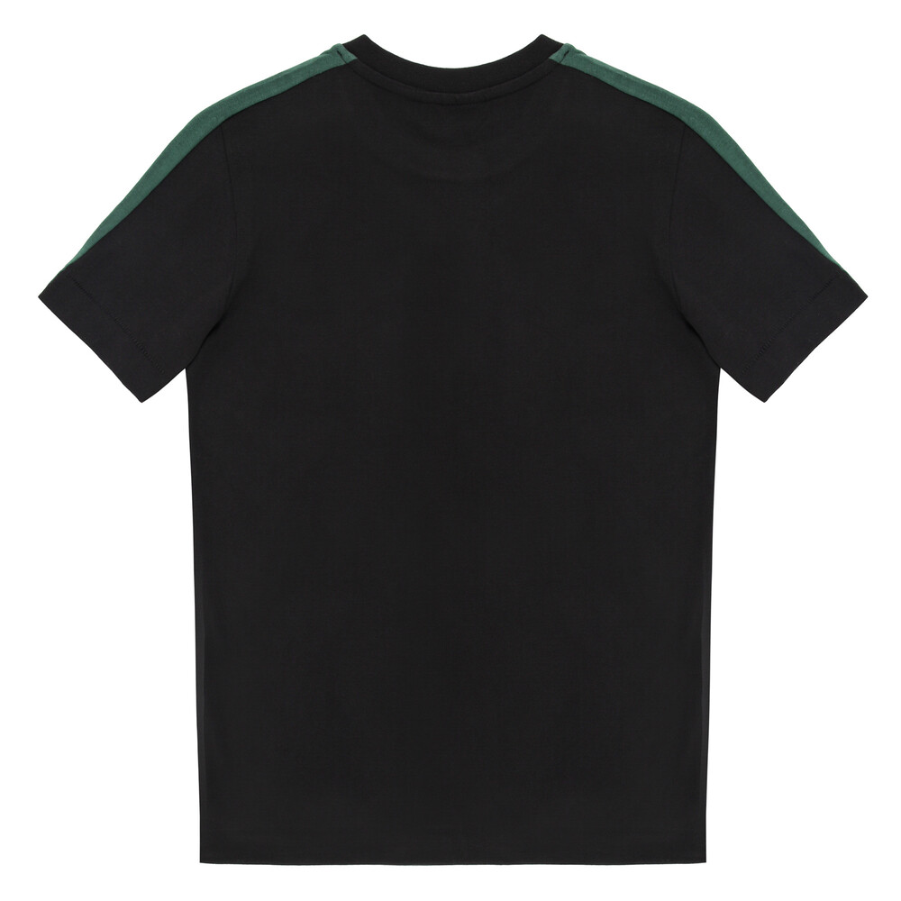 фото Детская футболка fc krasnodar puma kids tee