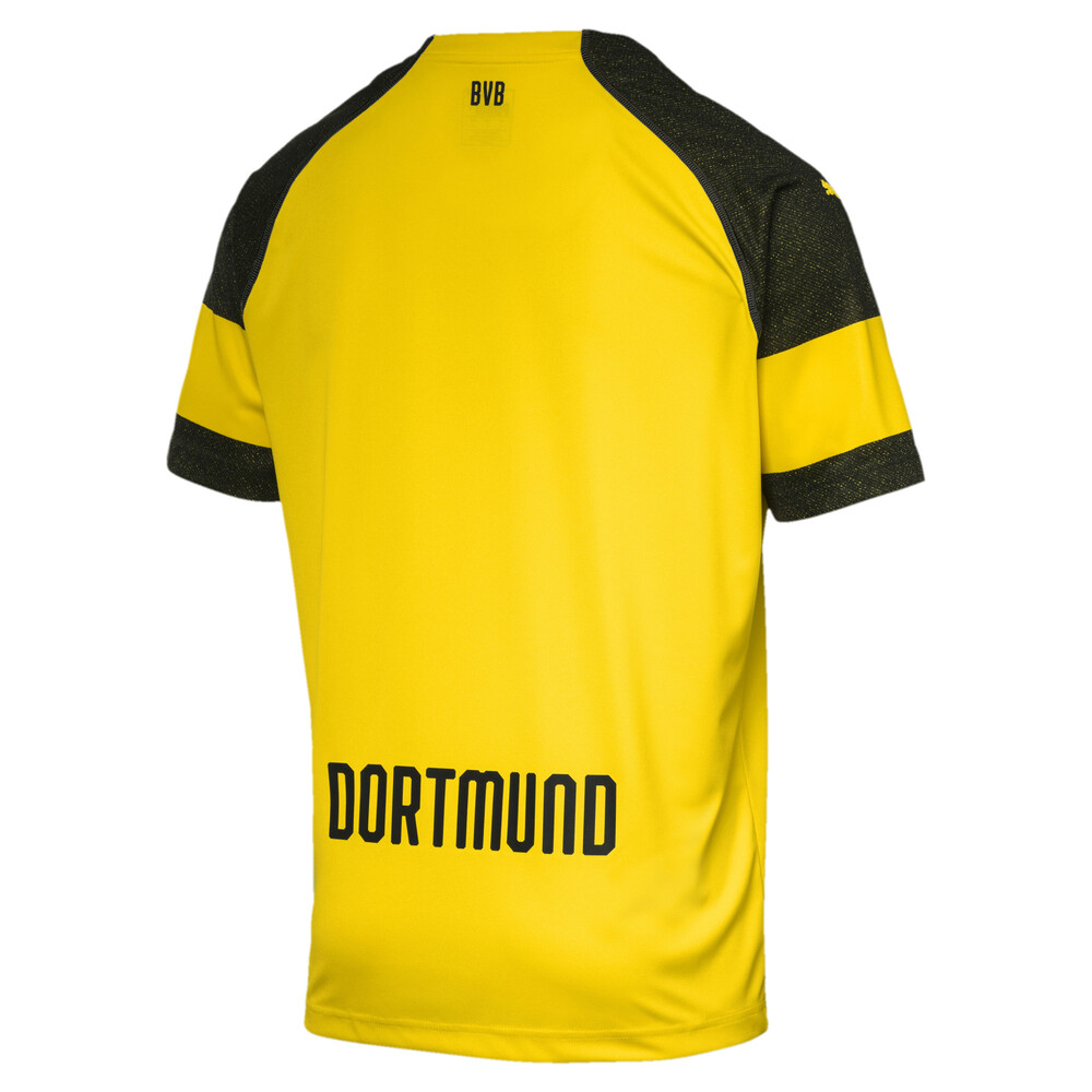 puma dortmund hombre puma dortmund hombre
