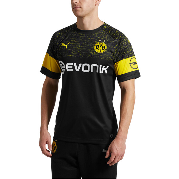 bvb puma bvb puma