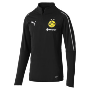 PUMA Männer Sale | PUMA Sale Schuhe, Kleidung & Accessoires PUMA Männer Sale | PUMA Sale Schuhe, Kleidung & Accessoires