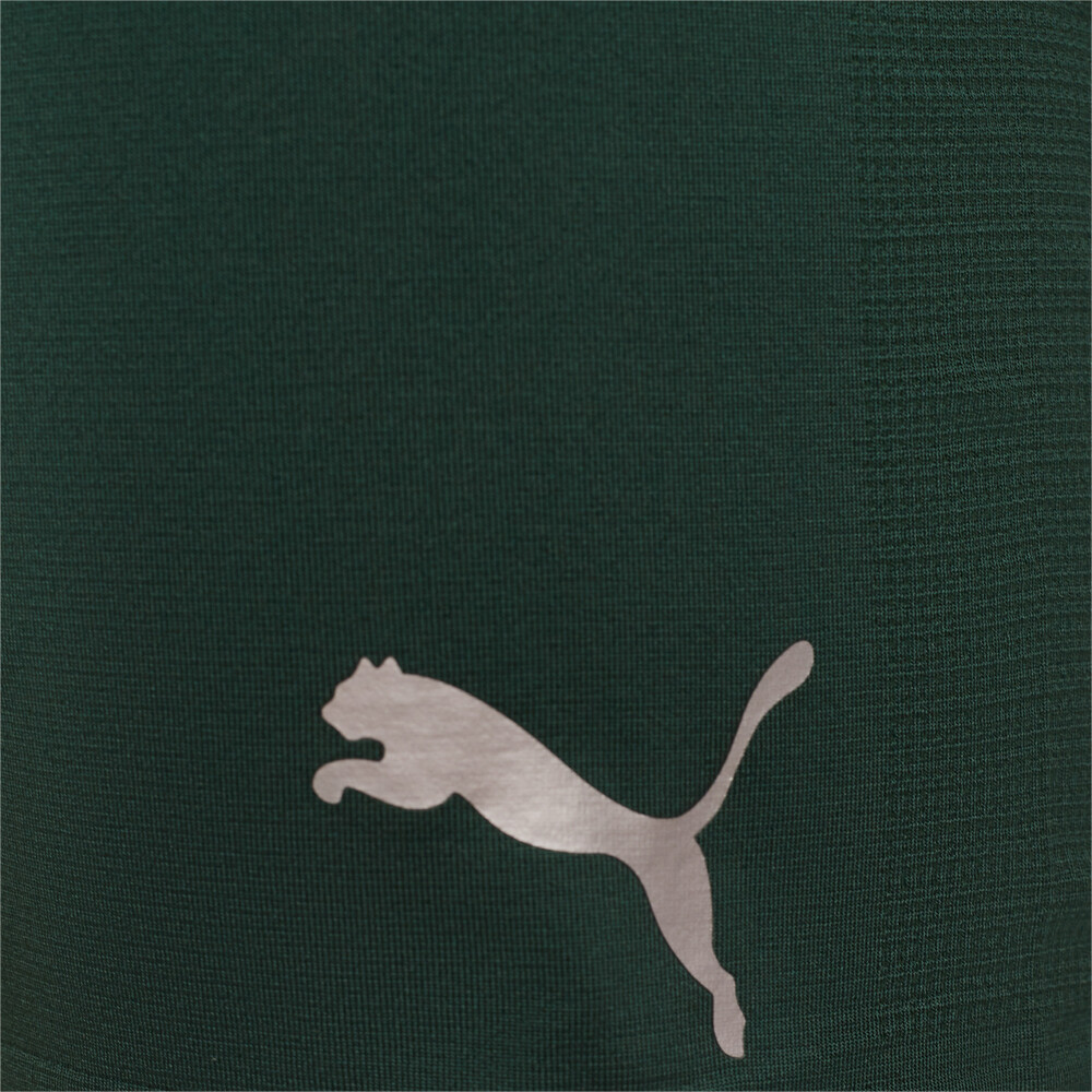 фото Шорты fc krasnodar promo shorts puma