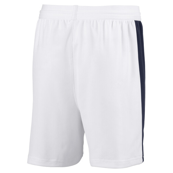 felpe adidas su amazon