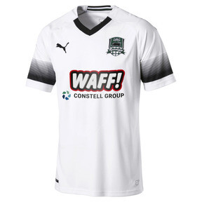 krasnodar jersey