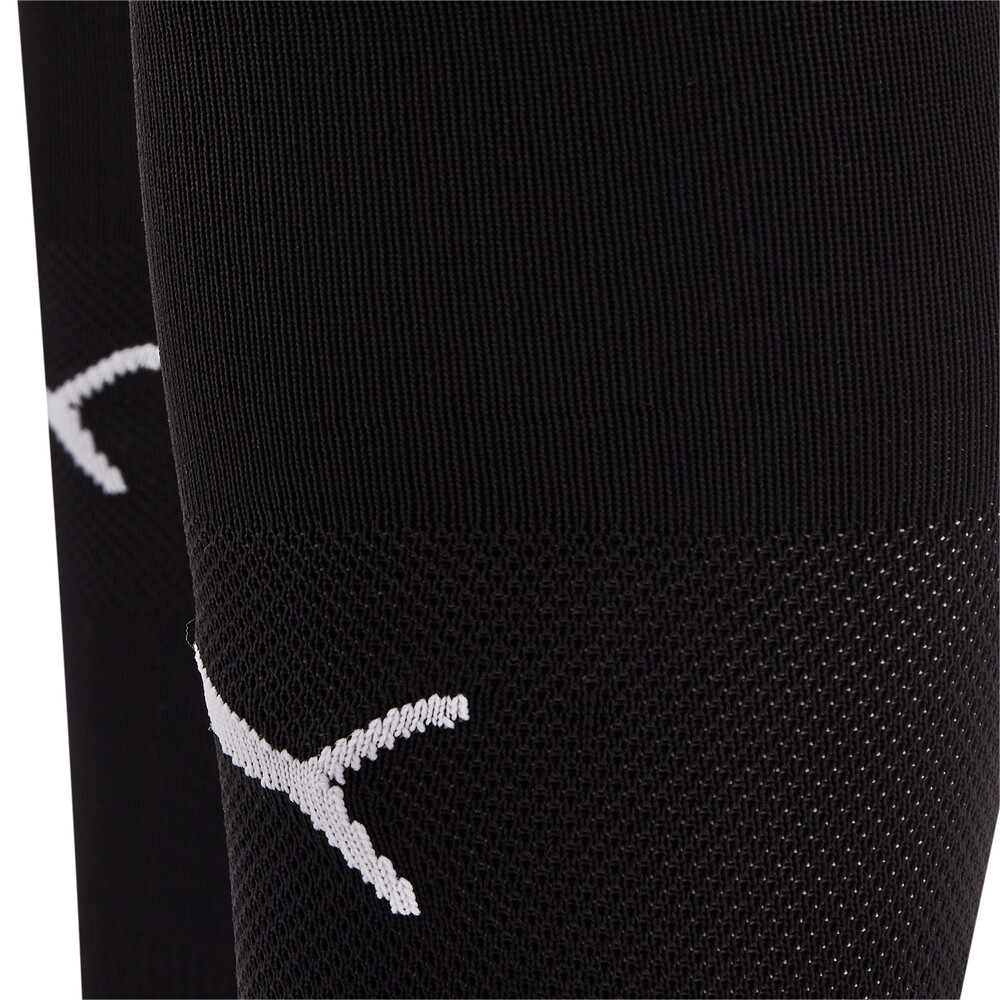 фото Гетры fc krasnodar socks puma