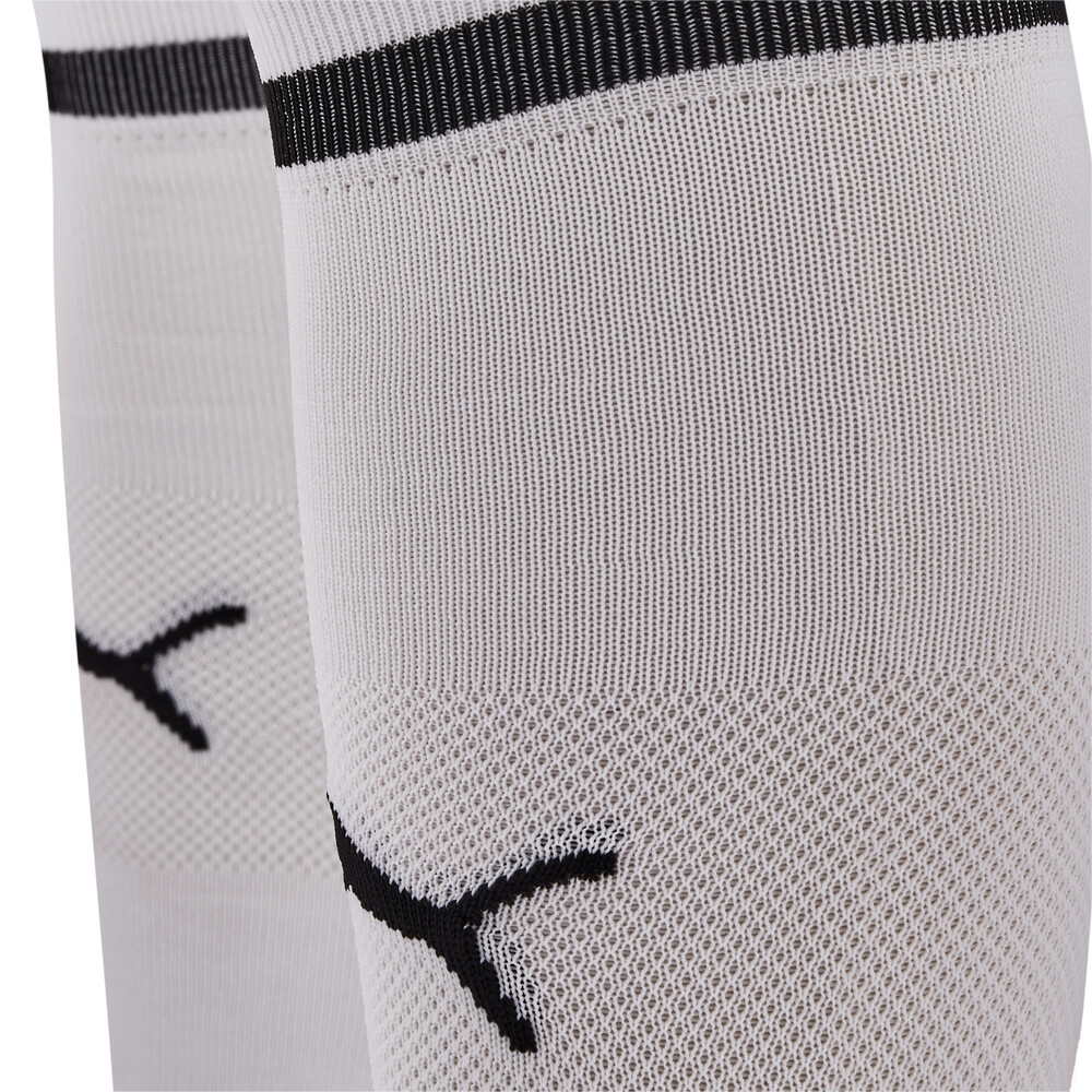 фото Гетры fc krasnodar socks puma