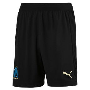 puma 753547 puma 753547