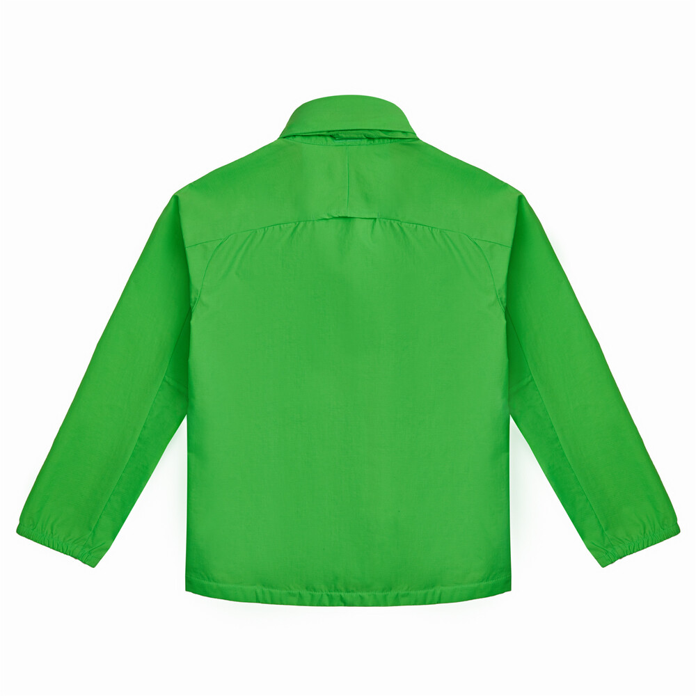 фото Толстовка fc krasnodar schl rain top puma