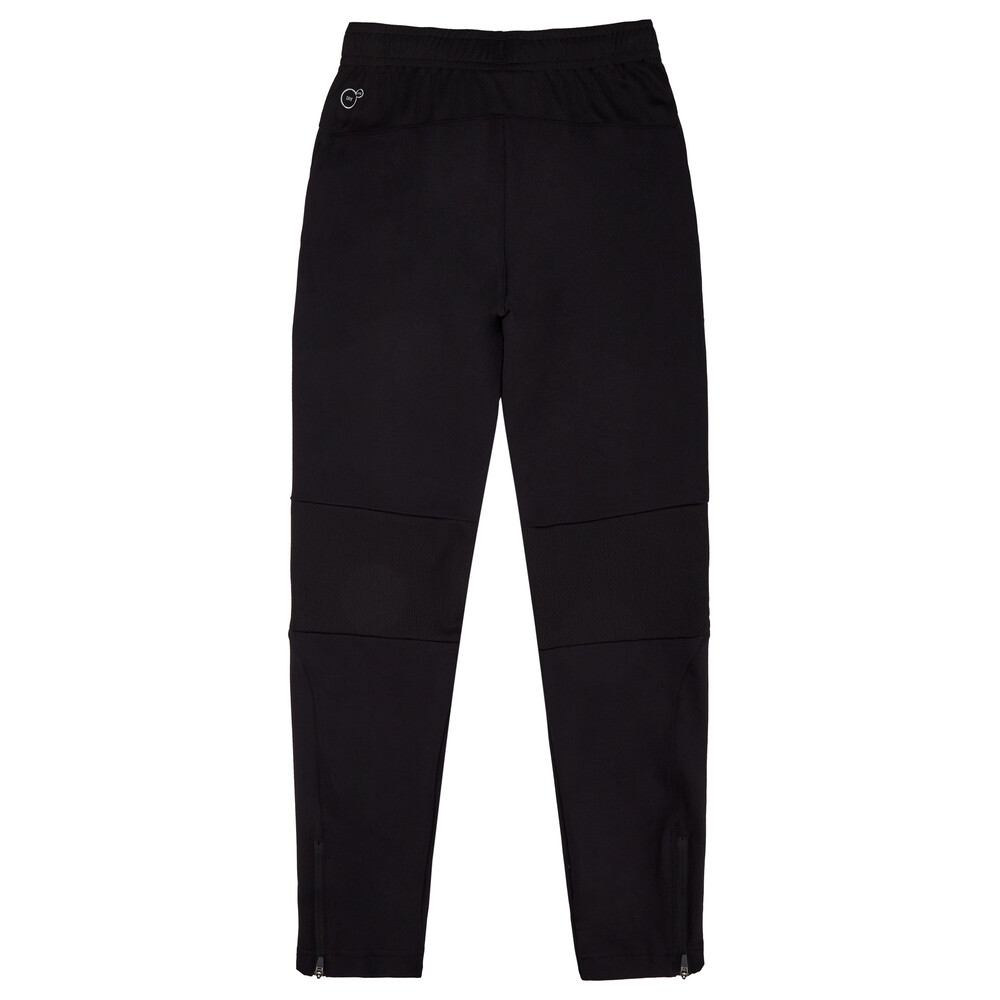 фото Штаны fc krasnodar school trg pant puma