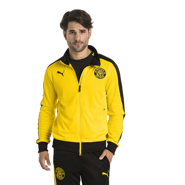 bvb t7 track jacket