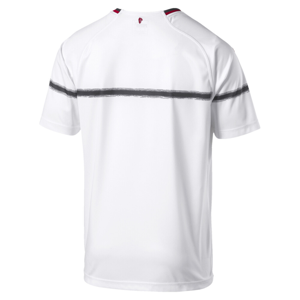 puma milan hombre puma milan hombre