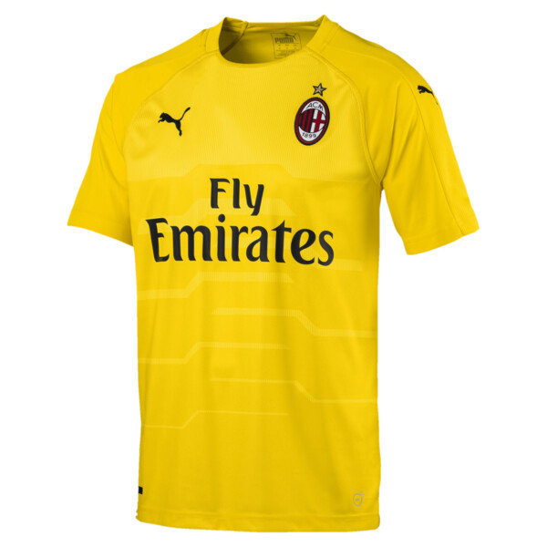 puma milan hombre puma milan hombre