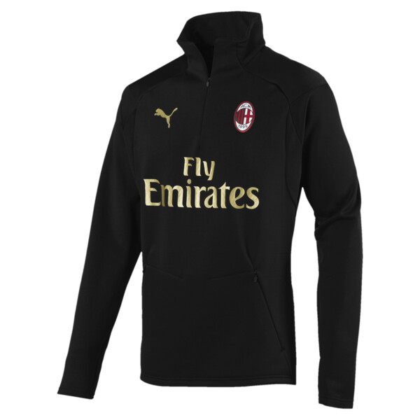 hood rich tracksuit mens