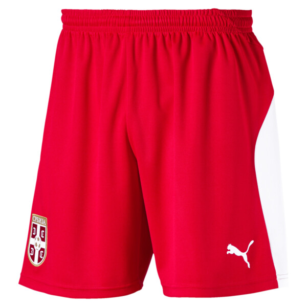puma serbie puma serbie