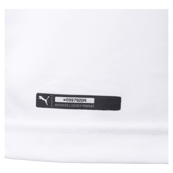 Authentic licensed product puma Clearance