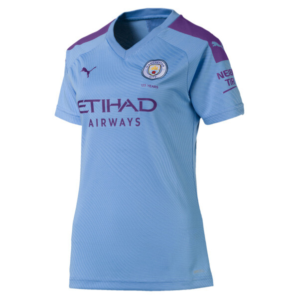puma jersey mujer puma jersey mujer