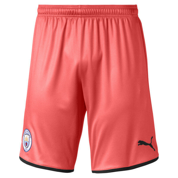 pantaloncini puma italia