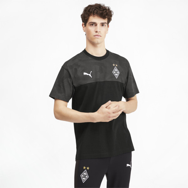 tee shirt puma homme france