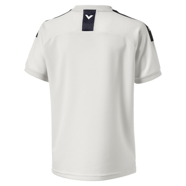 polo puma bmw enfant bordeaux