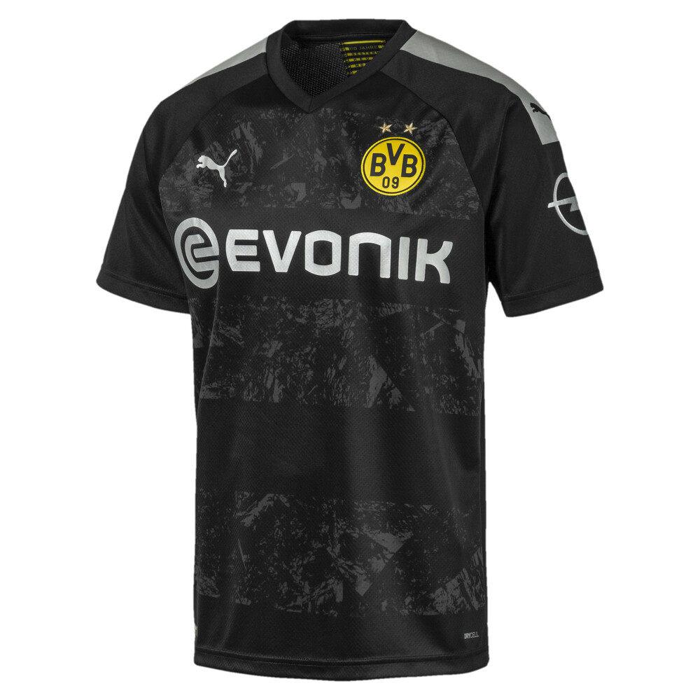 dortmund jersey for sale