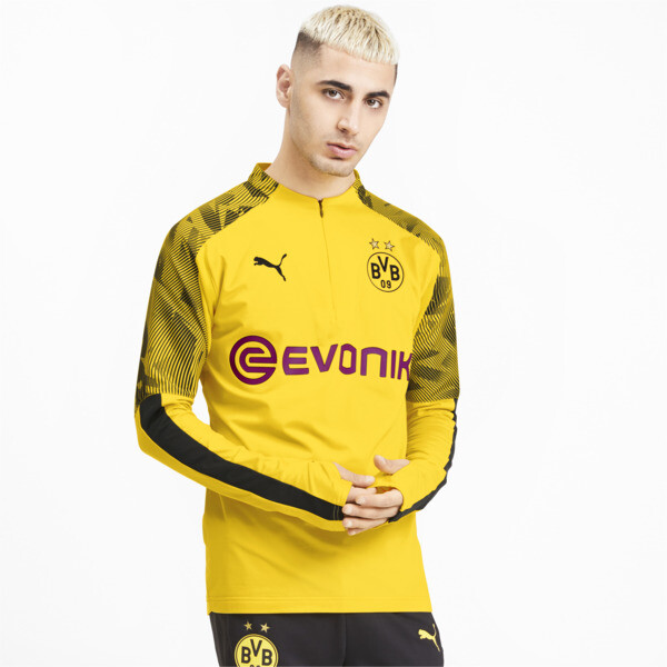 puma bvb puma bvb