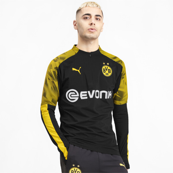 puma bvb