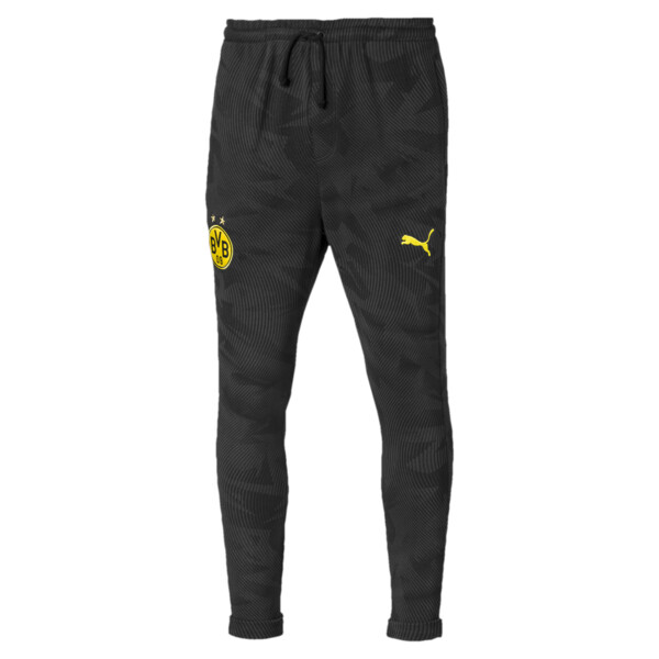 Puma TFS брюки