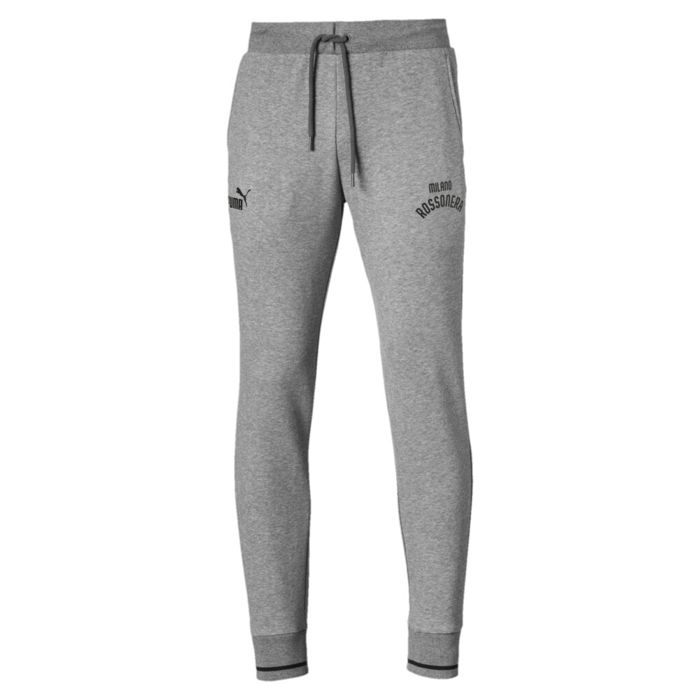 фото Штаны acm premium pants puma