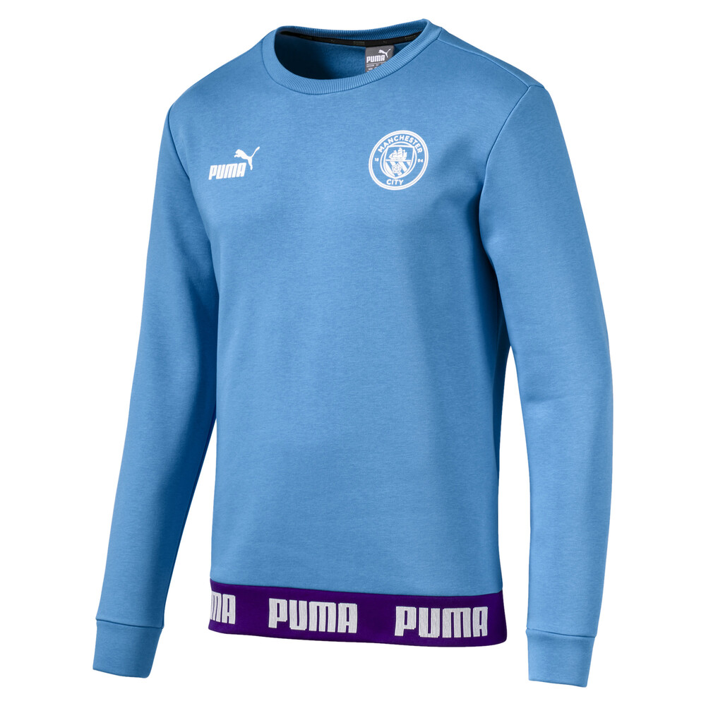 puma city series men men