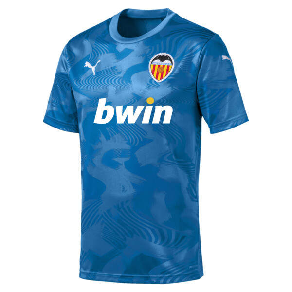 valencia cf puma hombre valencia cf puma hombre
