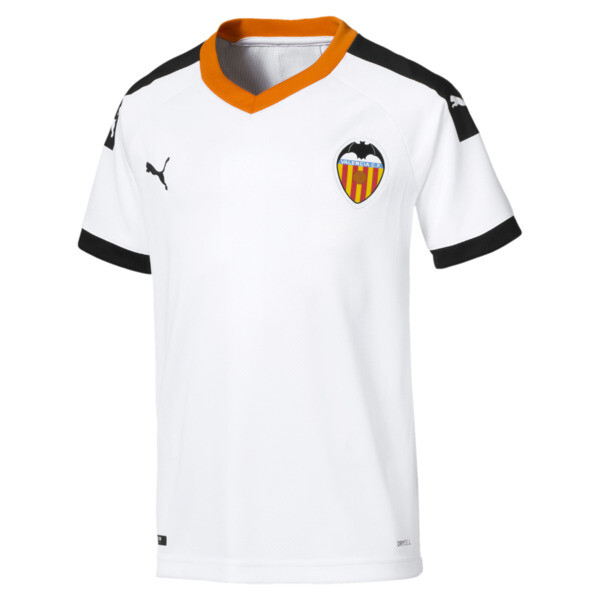 valencia cf puma valencia cf puma