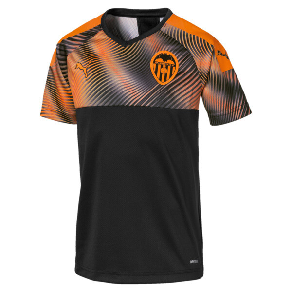 puma valencia cf puma valencia cf